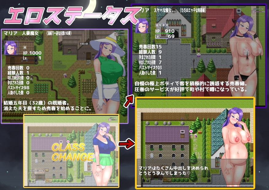 サンプル4