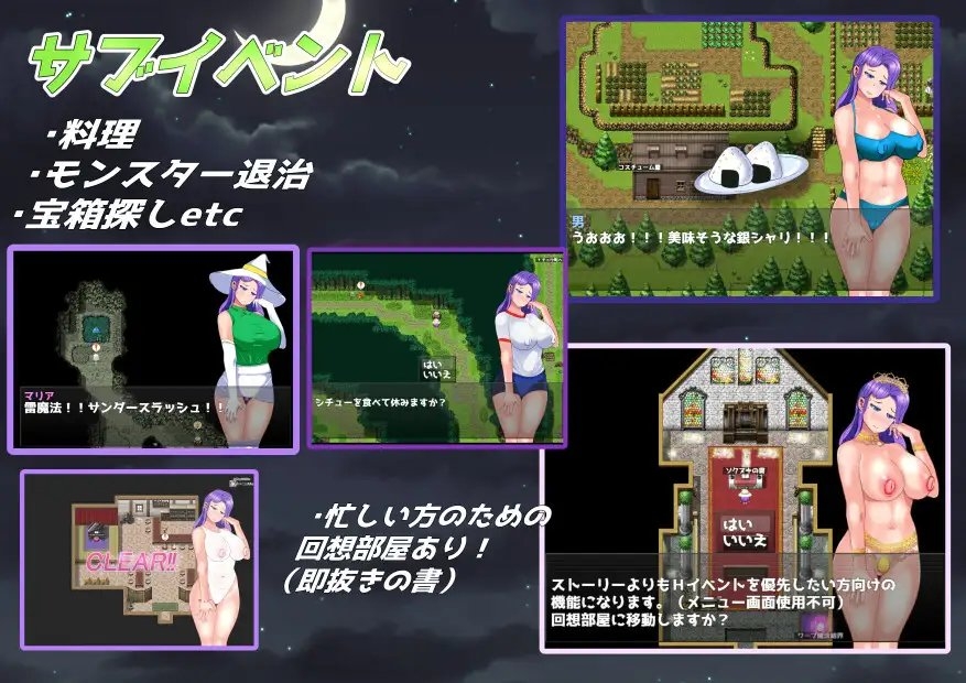 サンプル6