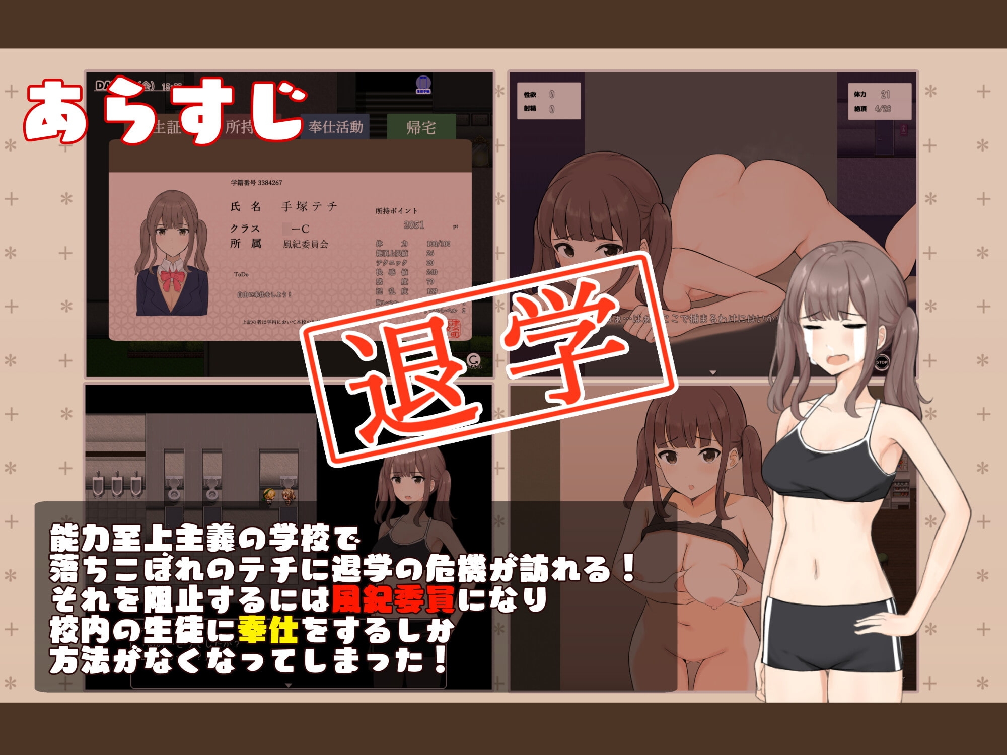 サンプル3