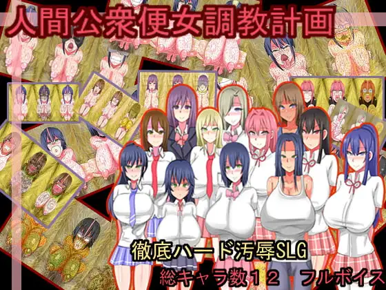 サンプル2