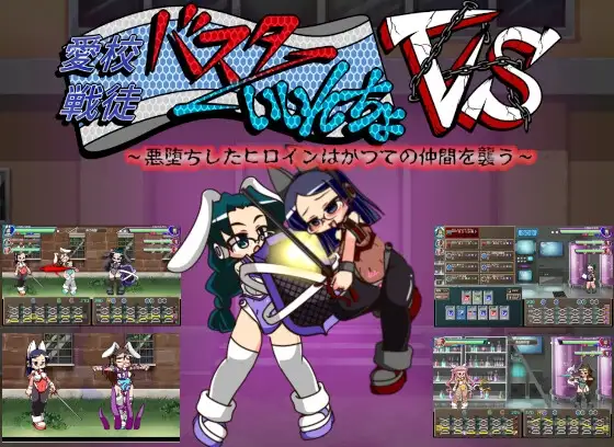 サンプル2