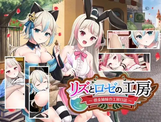 サンプル2
