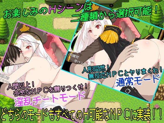 サンプル3
