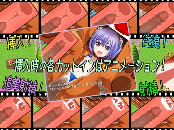 サンプル4