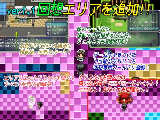 サンプル7