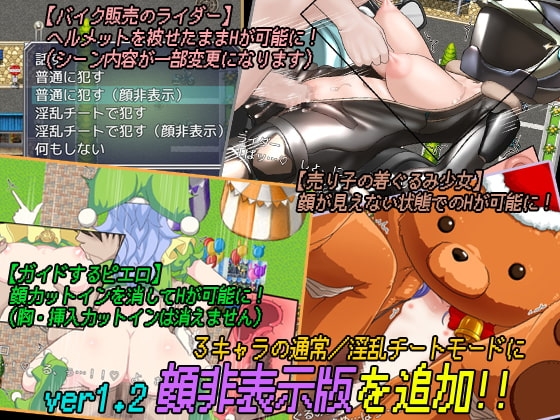 サンプル8