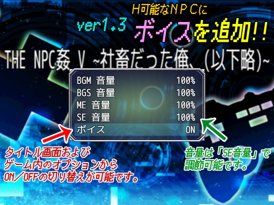サンプル9