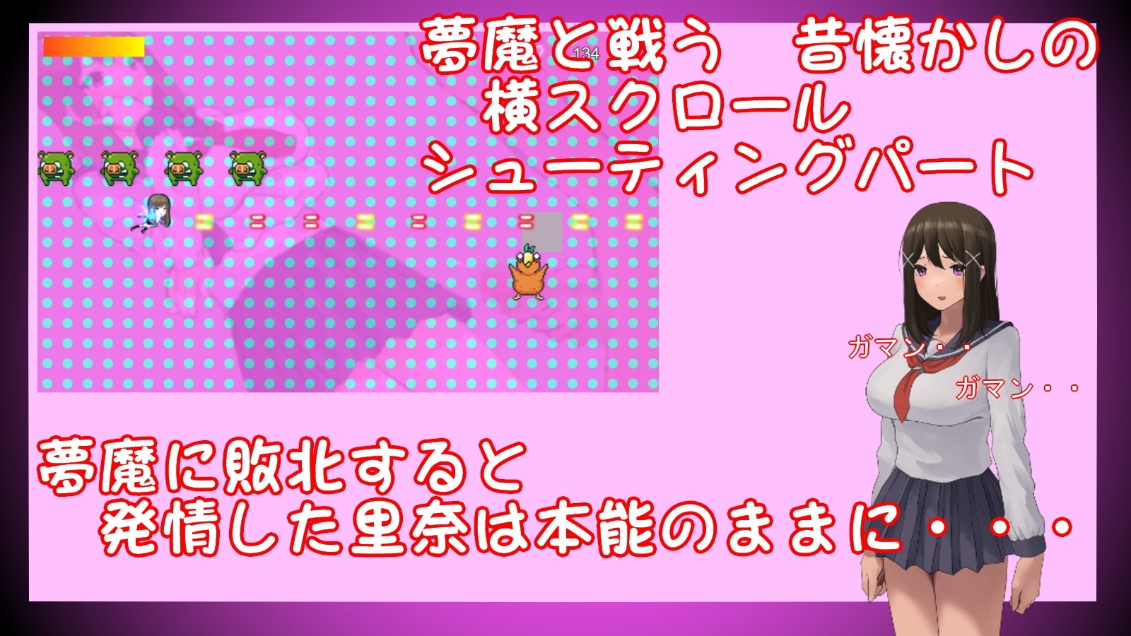 サンプル6