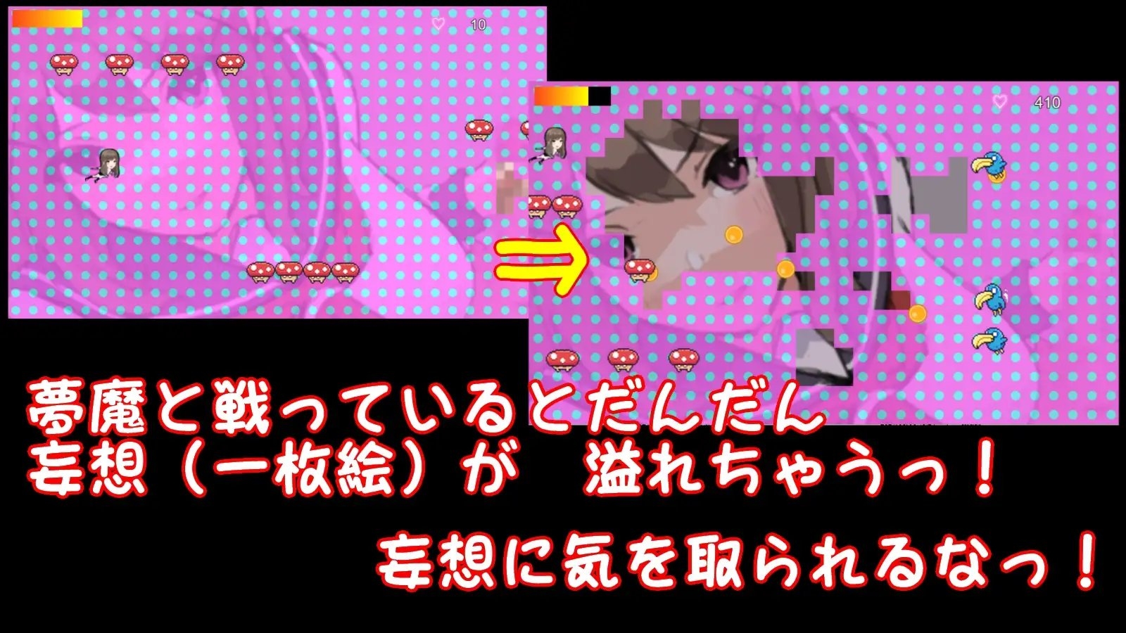 サンプル7
