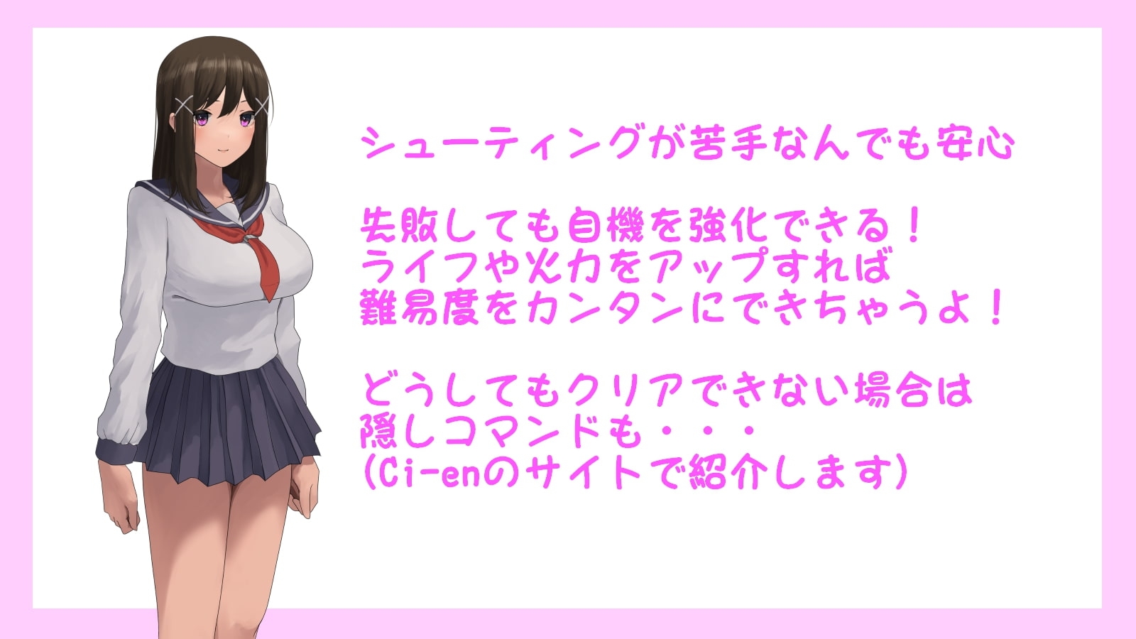 サンプル9