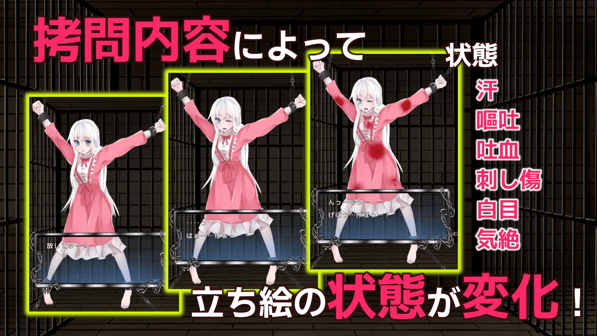 サンプル5