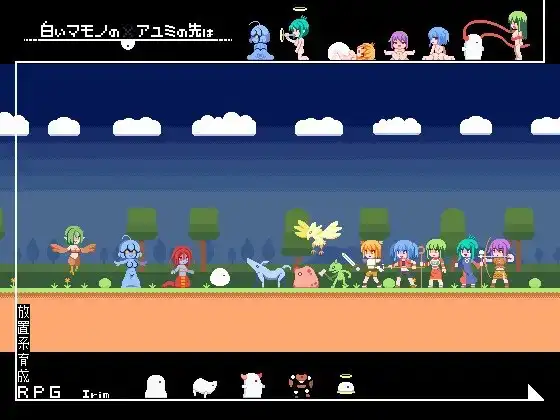 サンプル2