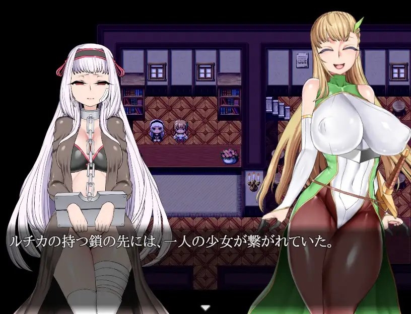 サンプル5