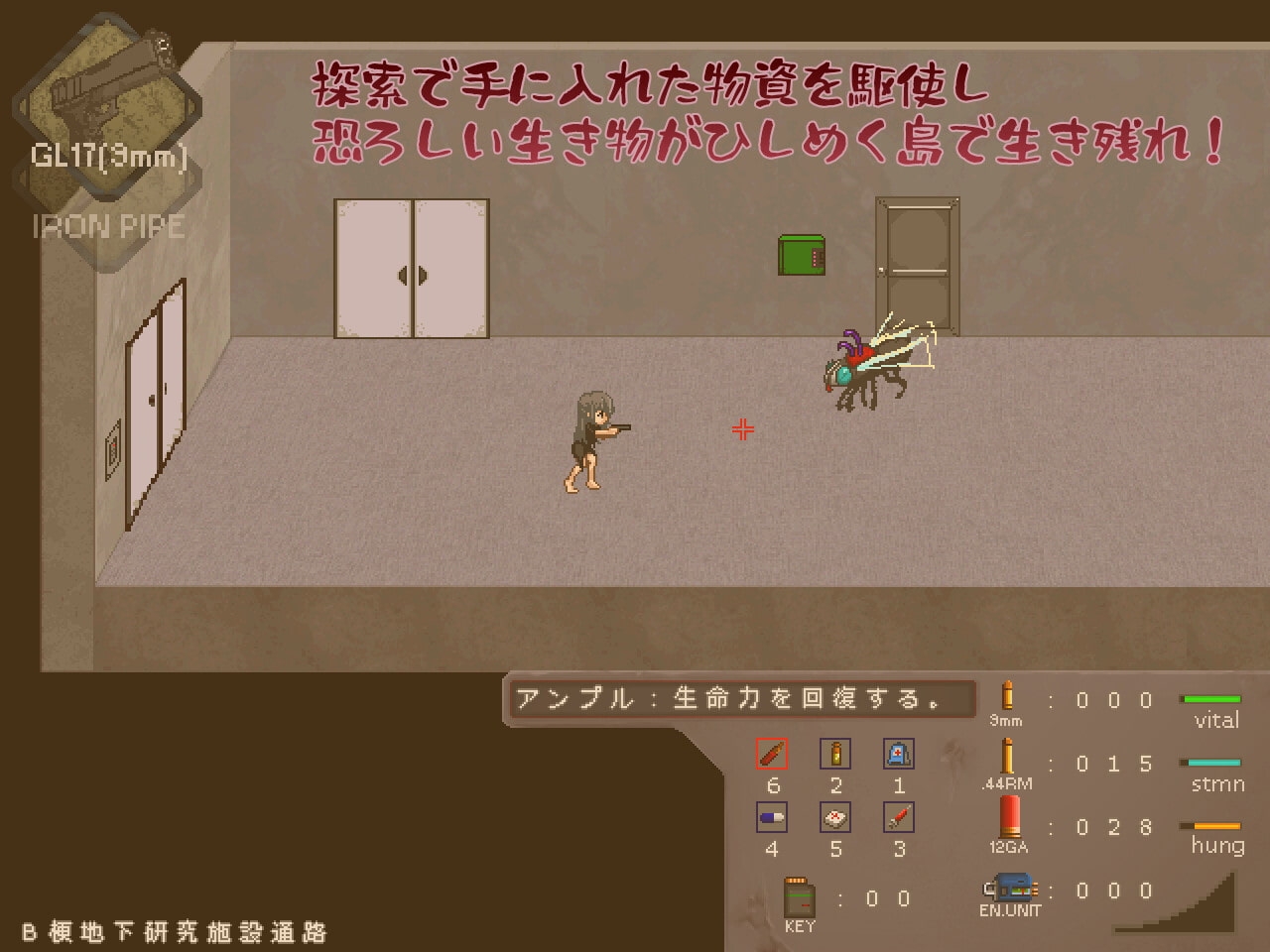 サンプル4