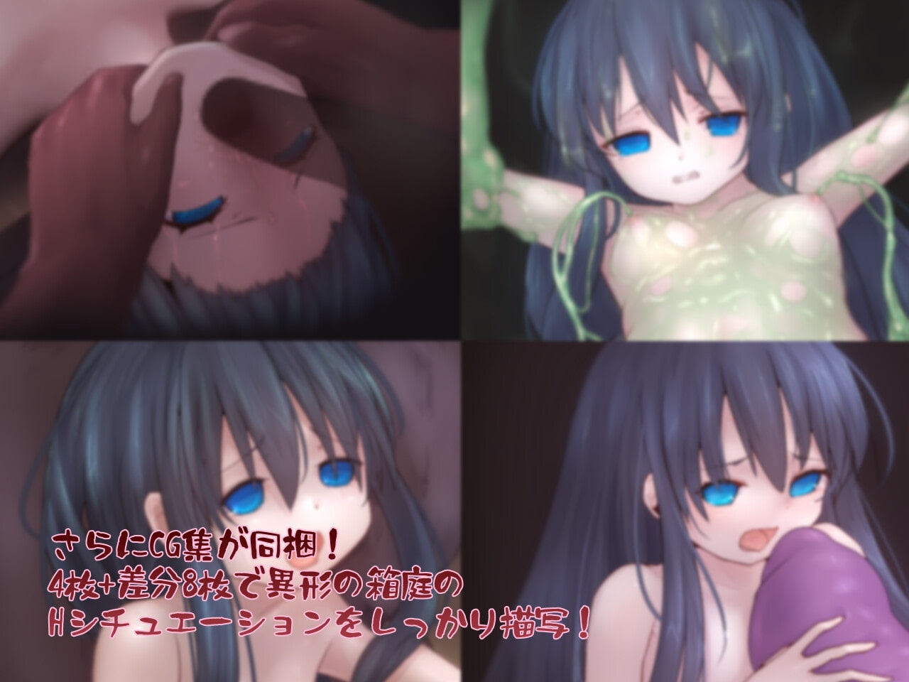 サンプル8