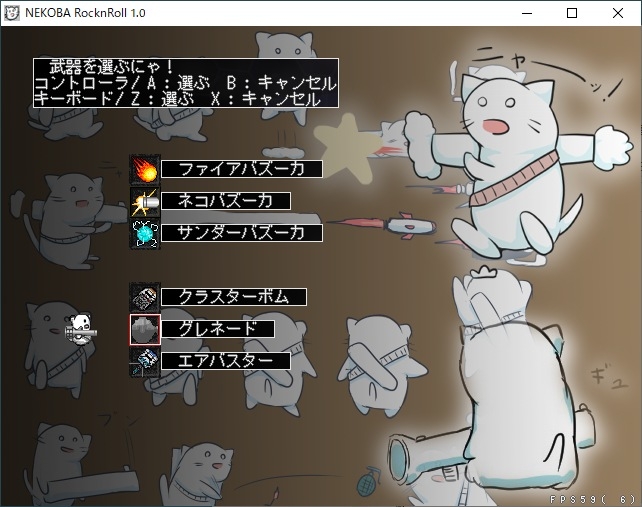サンプル3