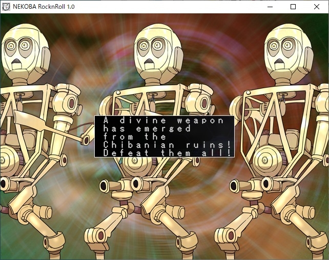 サンプル12