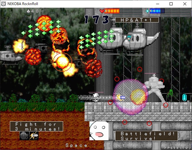 サンプル4