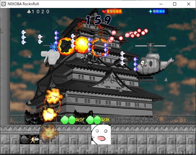 サンプル7