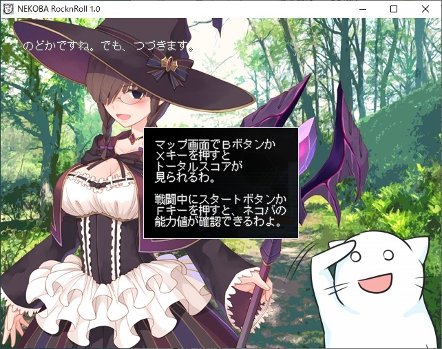 サンプル8