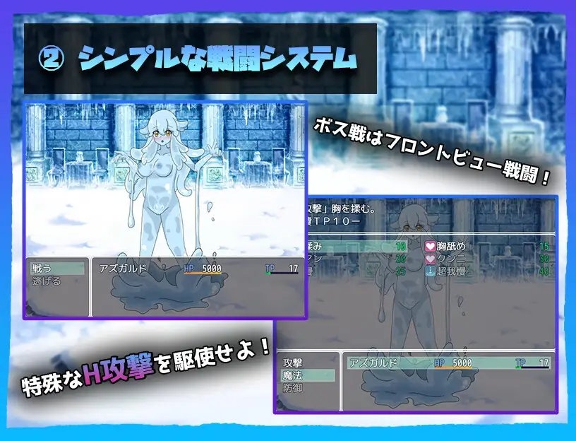 サンプル4