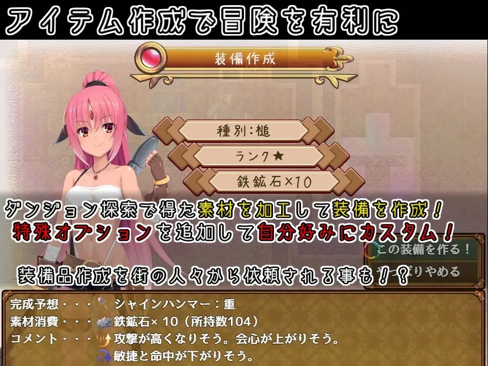 サンプル5