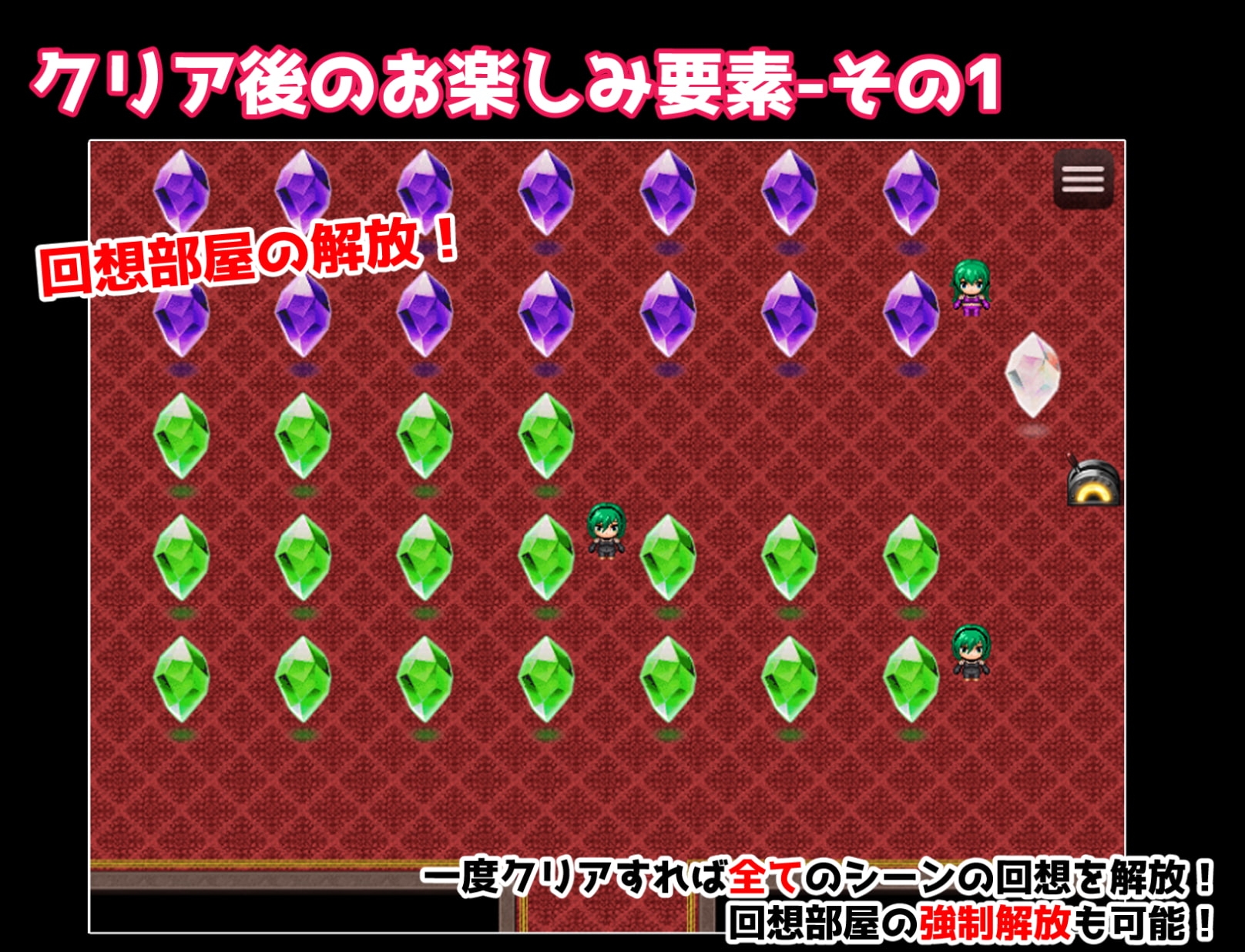 サンプル6