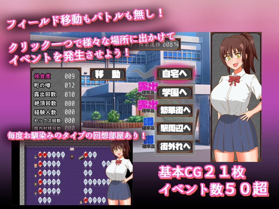サンプル4
