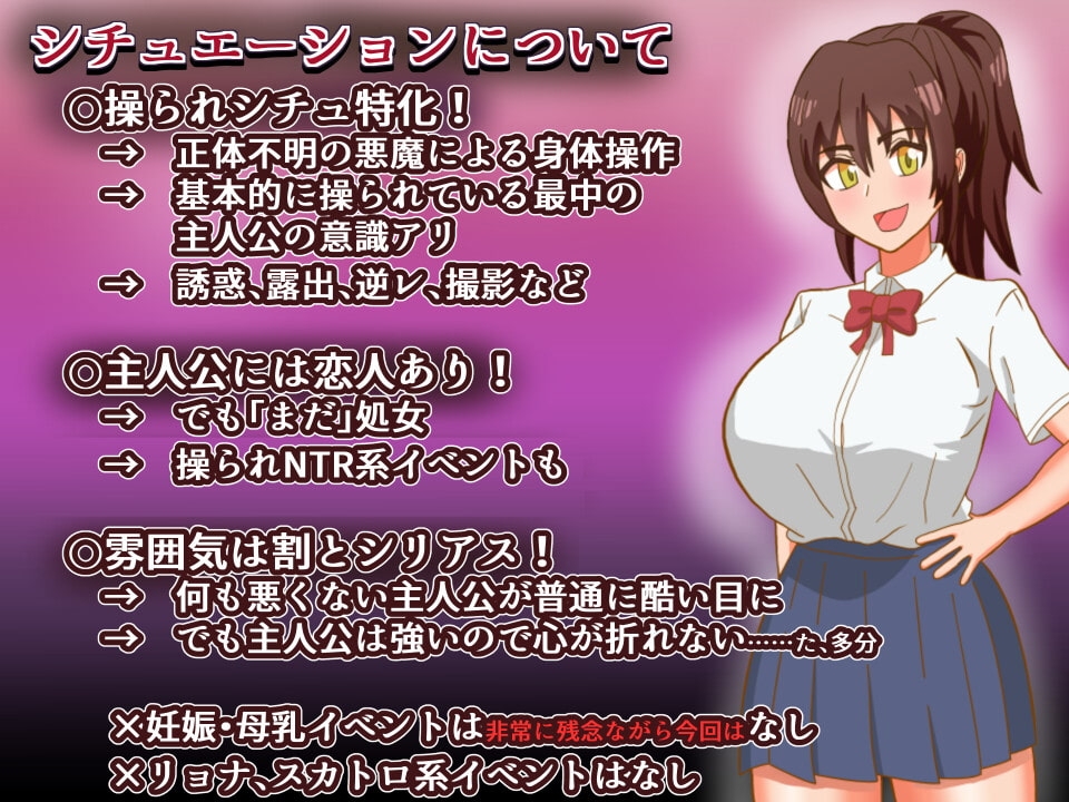 サンプル5