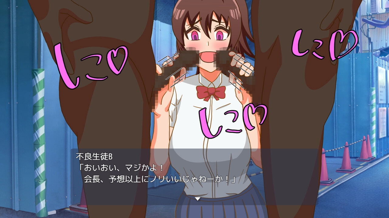 サンプル6