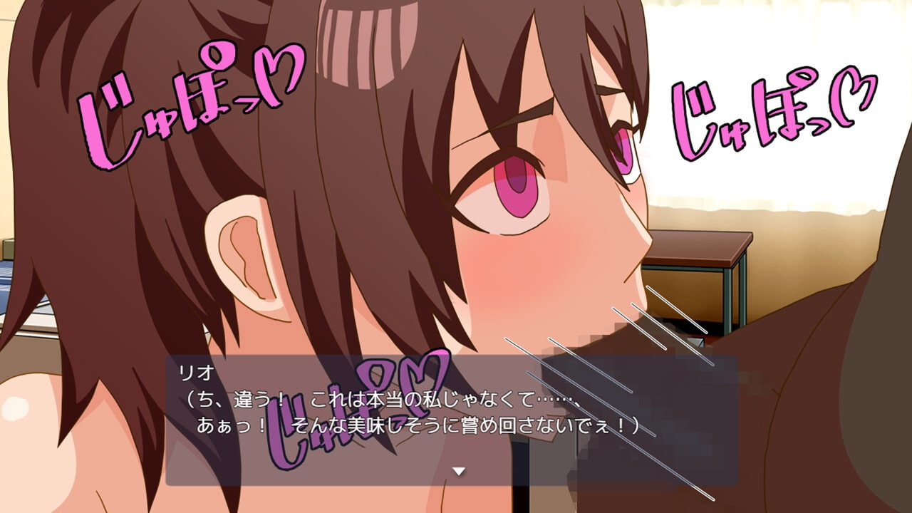 サンプル7