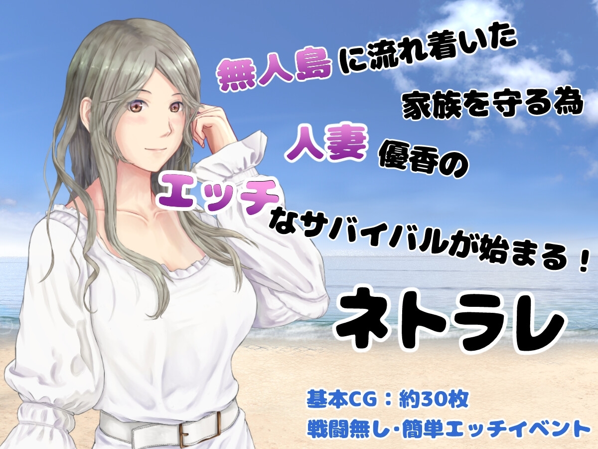 サンプル5
