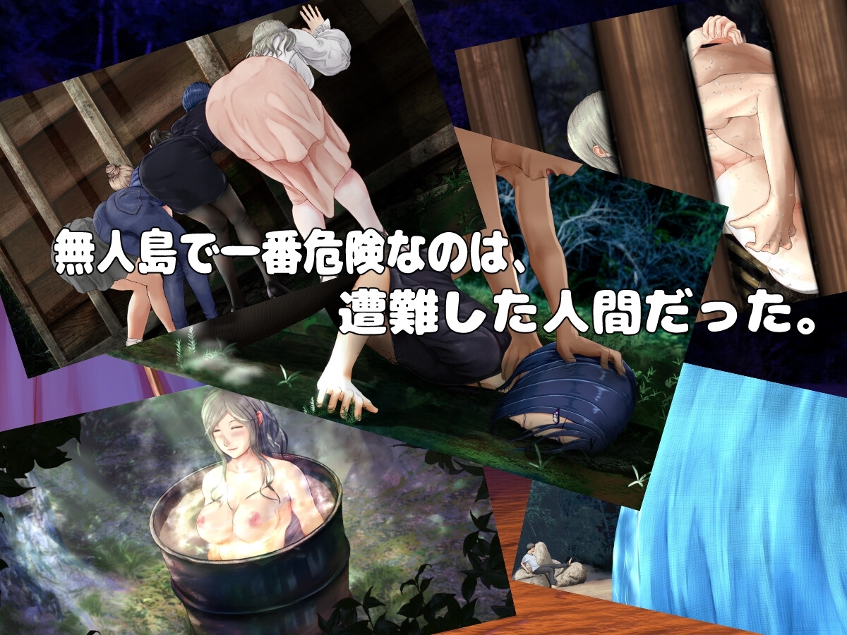 サンプル6