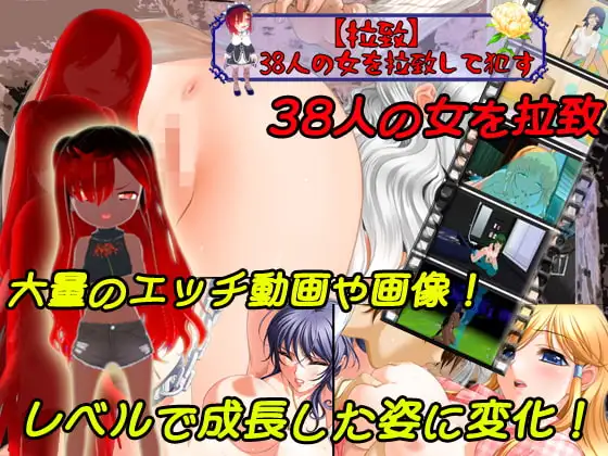 サンプル2