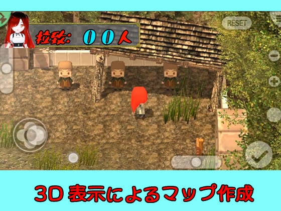 サンプル4