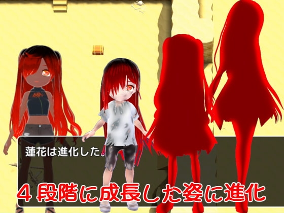 サンプル5