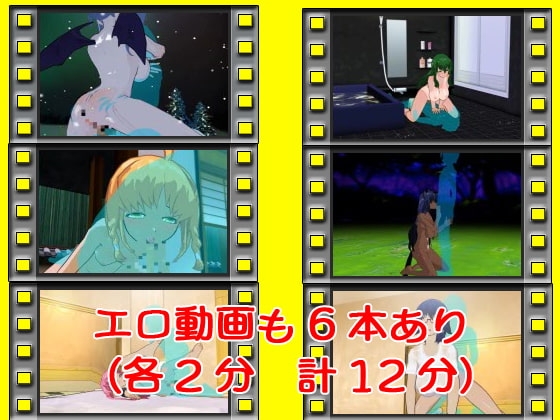 サンプル7