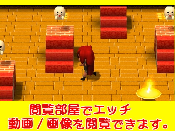 サンプル8