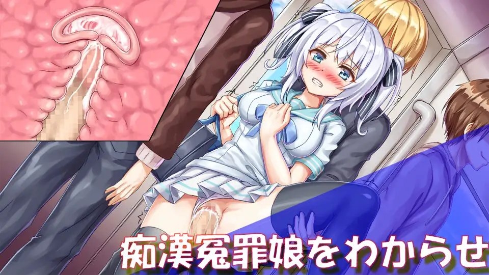 サンプル5