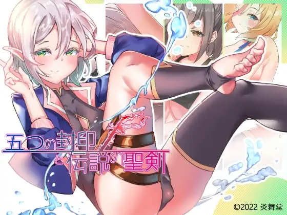 サンプル2