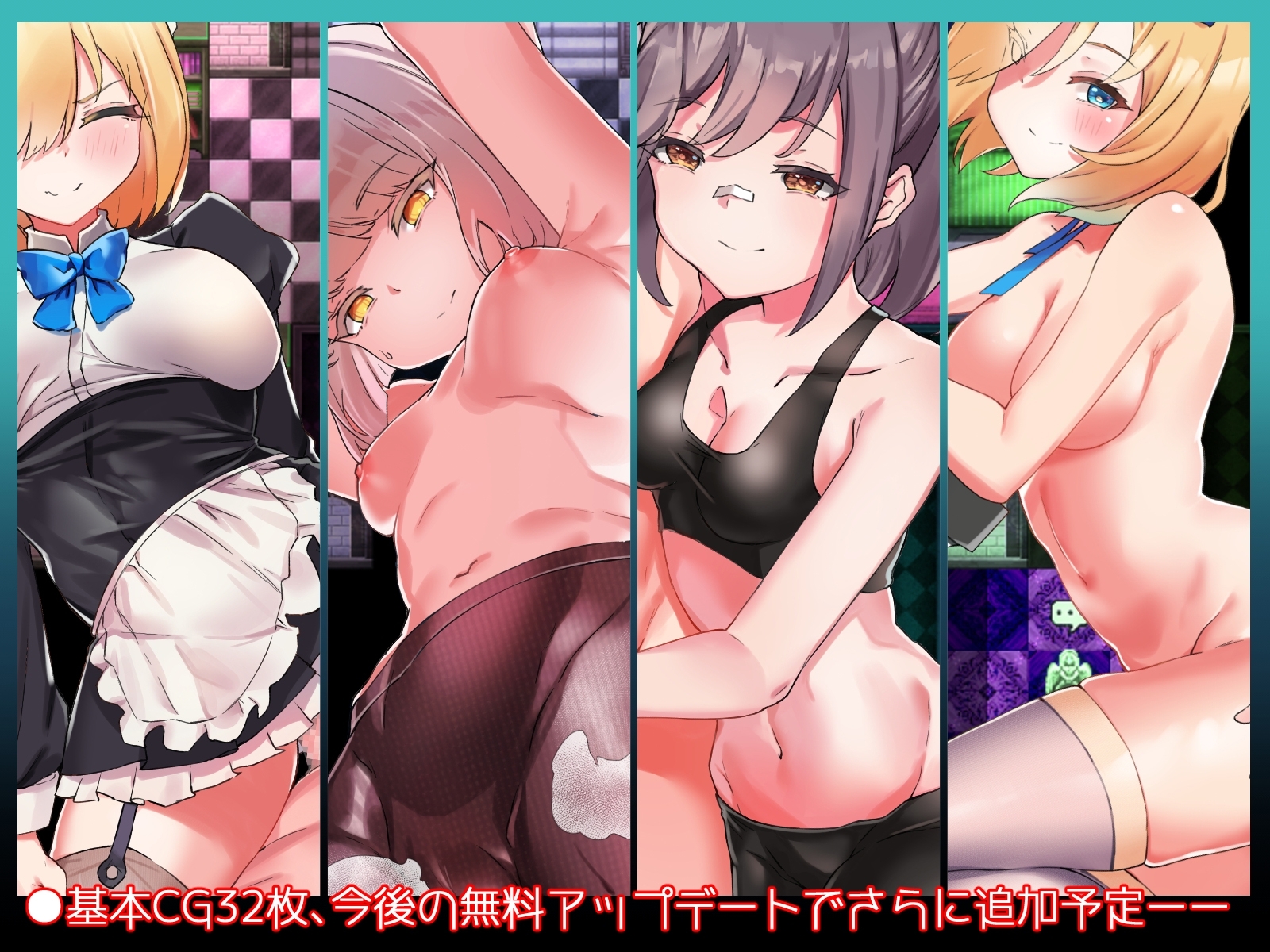 サンプル3