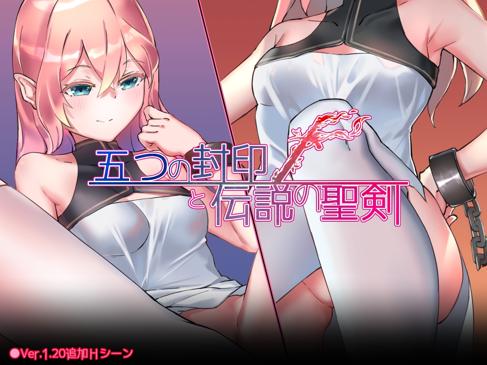 サンプル7
