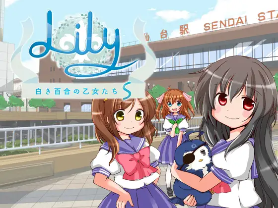 サンプル2