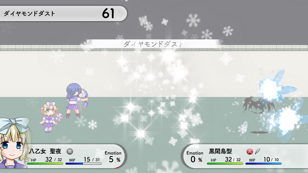 サンプル12