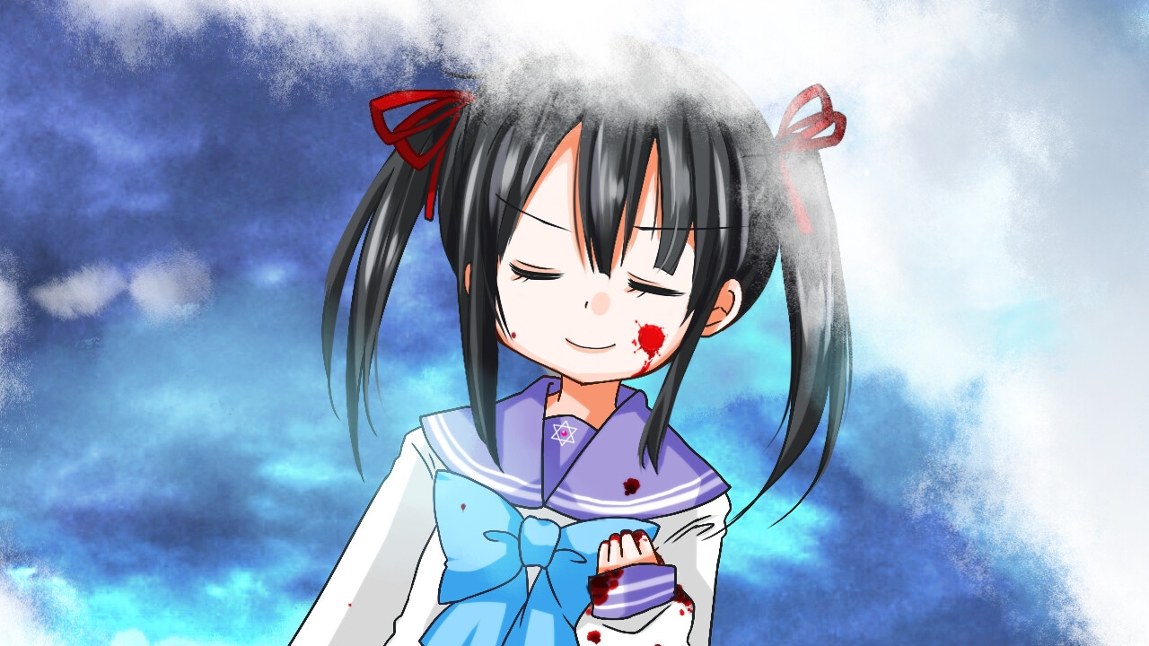 サンプル6