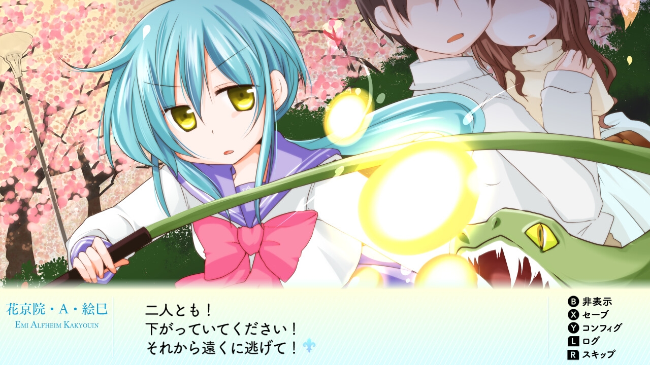 サンプル8