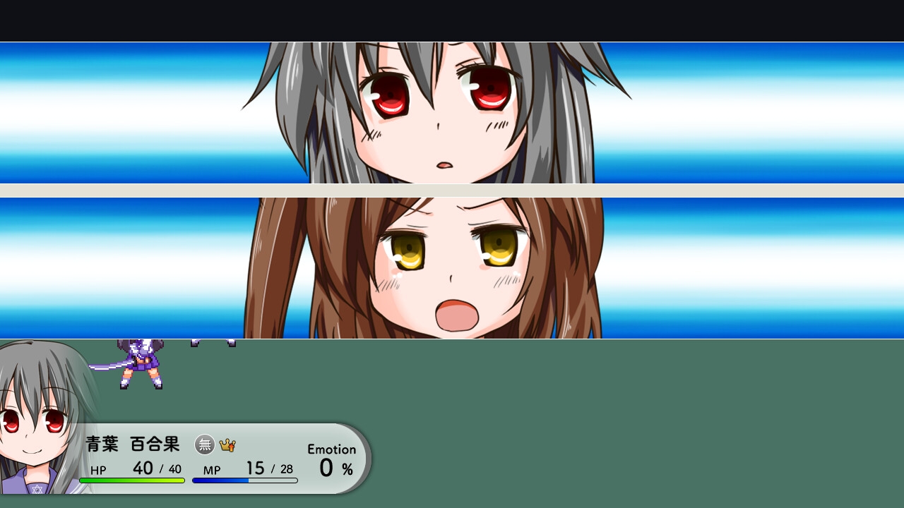 サンプル9