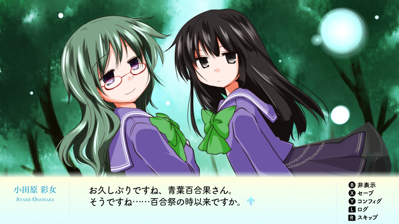 サンプル11
