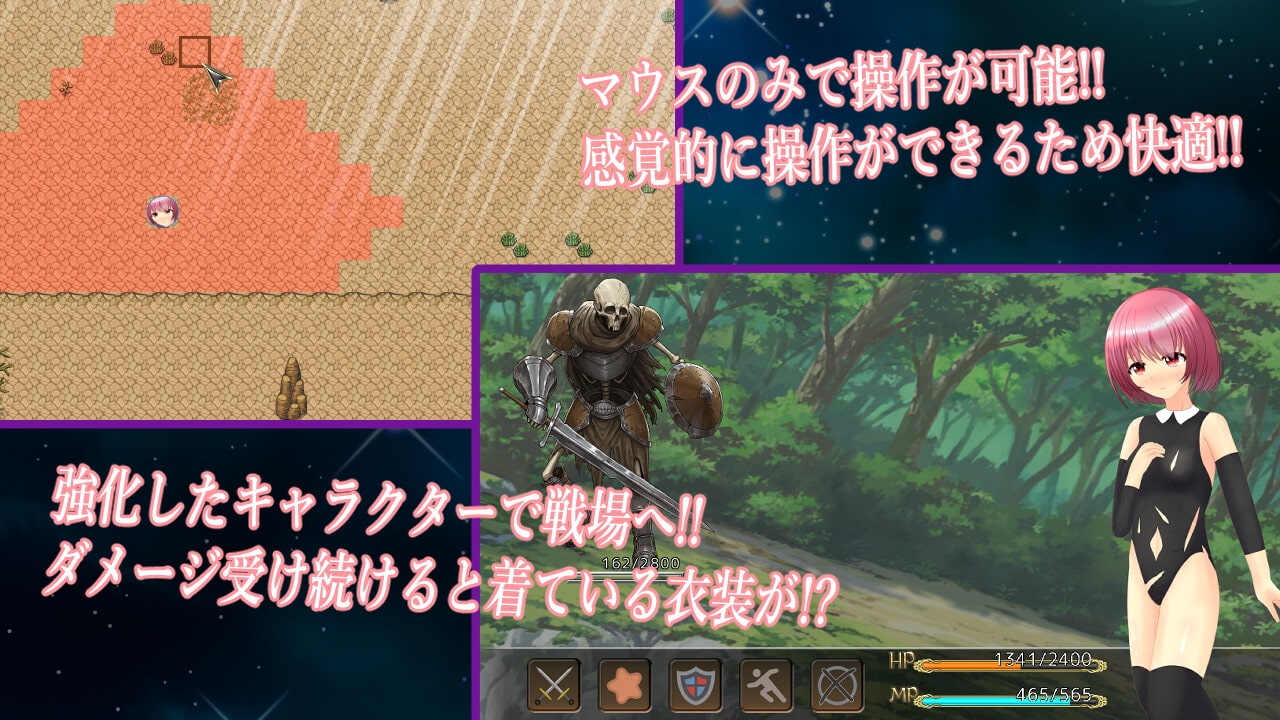 サンプル3