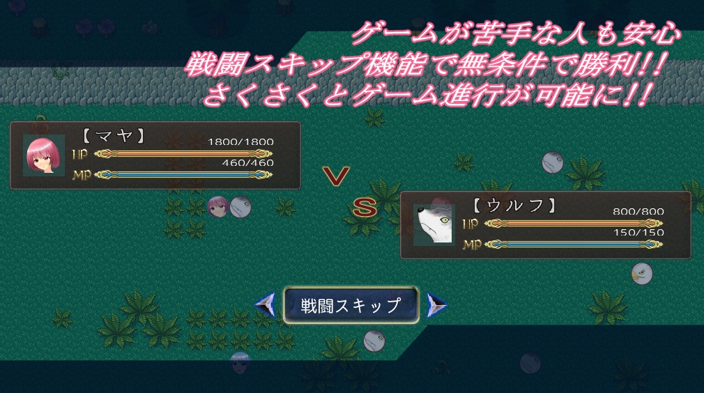 サンプル4